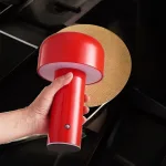 lampe-champignon-lumineuse lampe champignon lumineuse