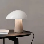 lampe-champignon-moderne-bruila lampe champignon moderne Bruila