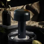 lampe-champignon-originale lampe champignon originale