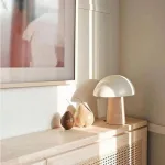 lampe-champignon-originale-bruila lampe champignon originale Bruila