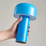 lampe-champignon-personnalisable lampe champignon personnalisable