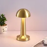 lampe-champignon-pour-chambre lampe champignon pour chambre