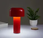 lampe-champignon-retroviseur lampe champignon rétroviseur