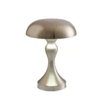 lampe-champu-pour-ambiance-chaleureuse lampe Champu pour ambiance chaleureuse