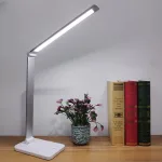 lampe-chargeur-sans-fil-induction lampe chargeur sans fil induction