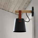lampe-chevet-murale-moderne lampe chevet murale moderne
