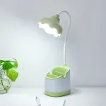 lampe-coloree-pour-espace-de-travail lampe colorée pour espace de travail