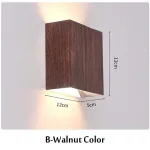 lampe-cubica-en-bois-naturel lampe Cubica en bois naturel