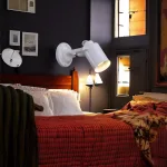 lampe-cuiva-pour-ambiance-retro lampe Cuiva pour ambiance rétro