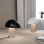 lampe-d-ambiance-champignon-bruila lampe d'ambiance champignon Bruila