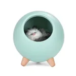 lampe-d-ambiance-enfant-chat lampe d'ambiance enfant chat