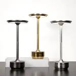 lampe-d-ambiance-gammoa-pour-bars-et-restaurants lampe d’ambiance Gammoa pour bars et restaurants