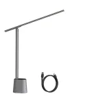 lampe-de-bureau-avec-batterie-rechargeable lampe de bureau avec batterie rechargeable