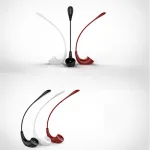 lampe-de-bureau-avec-intensite-variable lampe de bureau avec intensité variable