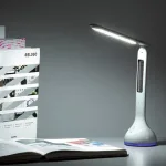 lampe-de-bureau-avec-temperature Lampe de Bureau avec Température
