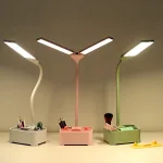 lampe-de-bureau-design lampe de bureau design