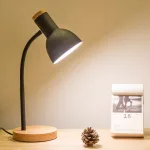 lampe-de-bureau-design-70 Lampe de Bureau Design 70