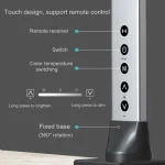 lampe-de-bureau-design-moderne lampe de bureau design moderne
