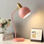 lampe-de-bureau-design-unique lampe de bureau design unique