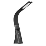 lampe-de-bureau-led-connectee lampe de bureau LED connectée