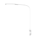 lampe-de-bureau-moderne-a-led lampe de bureau moderne à led