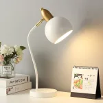 lampe-de-bureau-originale Lampe de Bureau Originale