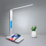 lampe-de-bureau-pour-ado Lampe de Bureau pour Ado