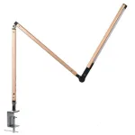 lampe-de-bureau-reglable lampe de bureau réglable