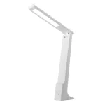 lampe-de-bureau-sans-fil lampe de bureau sans fil
