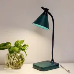 lampe-de-bureau-scandinave Lampe de Bureau Scandinave