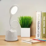 lampe-de-bureau-usb Lampe de Bureau USB