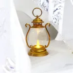 lampe-de-chambre-vintage-ancienna lampe de chambre vintage Ancienna