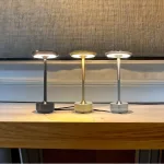 lampe-de-chevet-a-intensite-variable lampe de chevet à intensité variable