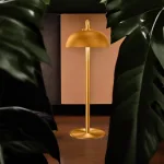 lampe-de-chevet-antique-camica lampe de chevet antique Camica