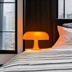 lampe-de-chevet-artisanale-automna lampe de chevet artisanale automna