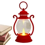 lampe-de-chevet-artisanale-en-bois-ancienna lampe de chevet artisanale en bois Ancienna