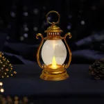 lampe-de-chevet-artistique-ancienna lampe de chevet artistique Ancienna