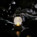 lampe-de-chevet-au-style-vintage-ancienna lampe de chevet au style vintage Ancienna