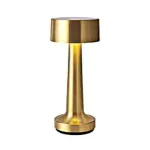 lampe-de-chevet-avec-finition-en-metal lampe de chevet avec finition en métal
