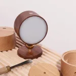 lampe-de-chevet-bois-avec-interrupteur lampe de chevet bois avec interrupteur