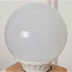 lampe-de-chevet-bois-humanoide Lampe de chevet Bois Humanoïde