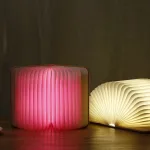 lampe-de-chevet-bois-naturel lampe de chevet bois naturel