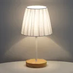 lampe-de-chevet-bois-scandinave-stella Lampe de chevet Bois Scandinave Stella