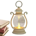 lampe-de-chevet-chaleureuse-ancienna lampe de chevet chaleureuse Ancienna