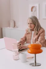 lampe-de-chevet-chic lampe de chevet chic