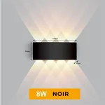 lampe-de-chevet-chic-diamant lampe de chevet chic diamant