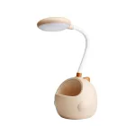lampe-de-chevet-coloree-pour-enfant lampe de chevet colorée pour enfant