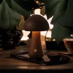 lampe-de-chevet-contemporaine lampe de chevet contemporaine
