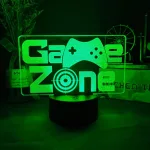 lampe-de-chevet-creative-geek lampe de chevet créative geek