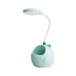 lampe-de-chevet-creative-pour-chambre-d-enfant lampe de chevet créative pour chambre d'enfant